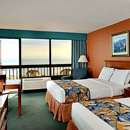 Breakers Resorts Inn - Hotels