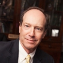 Law Office of David E Gordon - Attorneys