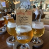 Cerveceria La Tropical gallery