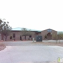 Desert Foothills Baptist Church