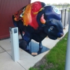NDSU Research & Technology Park gallery
