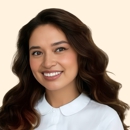 Linda Quizhpi, Counselor - Counseling Services
