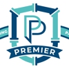 Premier Plumbing Patrol gallery