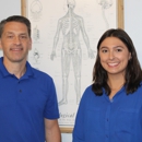 Grazen, Christopher - Physicians & Surgeons