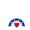Farmers Insurance - Davison Agency gallery