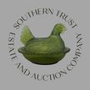 Southern Trust Estate & Auction Co