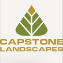 Capstone Landscapes - Landscape Designers & Consultants