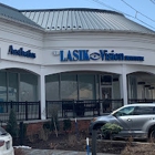 The LASIK Vision Institute