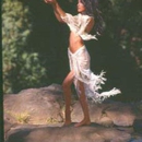 Blissful Healing Angel Massage, Maui - Massage Therapists