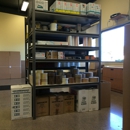 A Packaging Resource Inc - Shipping Services