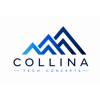 Collina Tech Concepts gallery