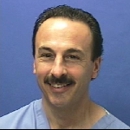 Michael Augustino M.D. - Medical Clinics
