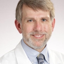 Gregory E Cooper, MD, Ph.D. - Physicians & Surgeons, Neurology