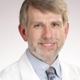 Gregory E. Cooper, MD