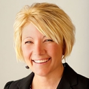 Movement Mortgage - Erin Black - Mortgages