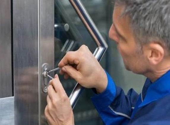 Go Locksmith - Las Vegas, NV