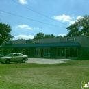 Edward Jones - Investments