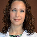 Dr. Rachel R Rome, MD - Physicians & Surgeons