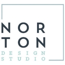 Norton Design Studio - Architectural Engineers