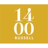 1400 Russell Apartments gallery
