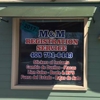 M & M Registration Service gallery