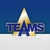 Training Education and Managem - Training & Development