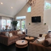 Cornerstone Apartments gallery
