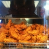 Popeyes Louisiana Kitchen gallery