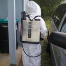 Beachside Termite and Pest Control - Pest Control Services