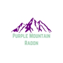 Purple Mountain Radon - Radon Testing & Mitigation