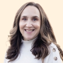 Suzanne Merlis, Psychologist - Counseling Services
