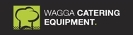 Wagga Catering Equipment - Catering