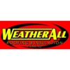 Weather All Roofing gallery