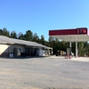 The General Store gallery