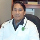 Patrick P Bunyi, MD - Physicians & Surgeons