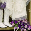 Vernonia Florist - Florists