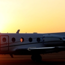 Rvr Aviation - Aviation Consultants