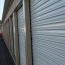 ABC Storage Durango Inc
