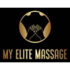 My Elite Massage