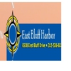East Bluff Harbor gallery