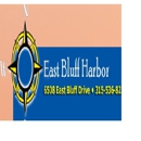 East Bluff Harbor - Boat Maintenance & Repair