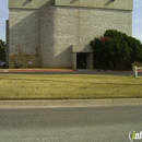 Osu Okc - Libraries
