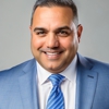 Wayne Washowich - Financial Advisor, Ameriprise Financial Services gallery