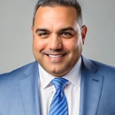 Wayne Washowich - Financial Advisor, Ameriprise Financial Services - Financial Planners