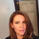 Jennyssight Psychic Medium - Psychics & Mediums