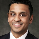 Biswas, Debdut, MD - Physicians & Surgeons