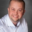 Whitten, Eric, MLO - Mortgages
