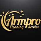 Armpro Cleaning Service