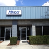 Massey Services Inc gallery