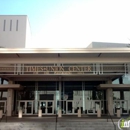Cultural Council Of Greater Jacksonville Inc - Arts Organizations & Information